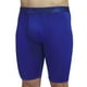 thumbnail image 3 of Calzoncillos tipo bóxer adidas Performance Athletic de 9 pulgadas, paquete de 3, 3 of 7
