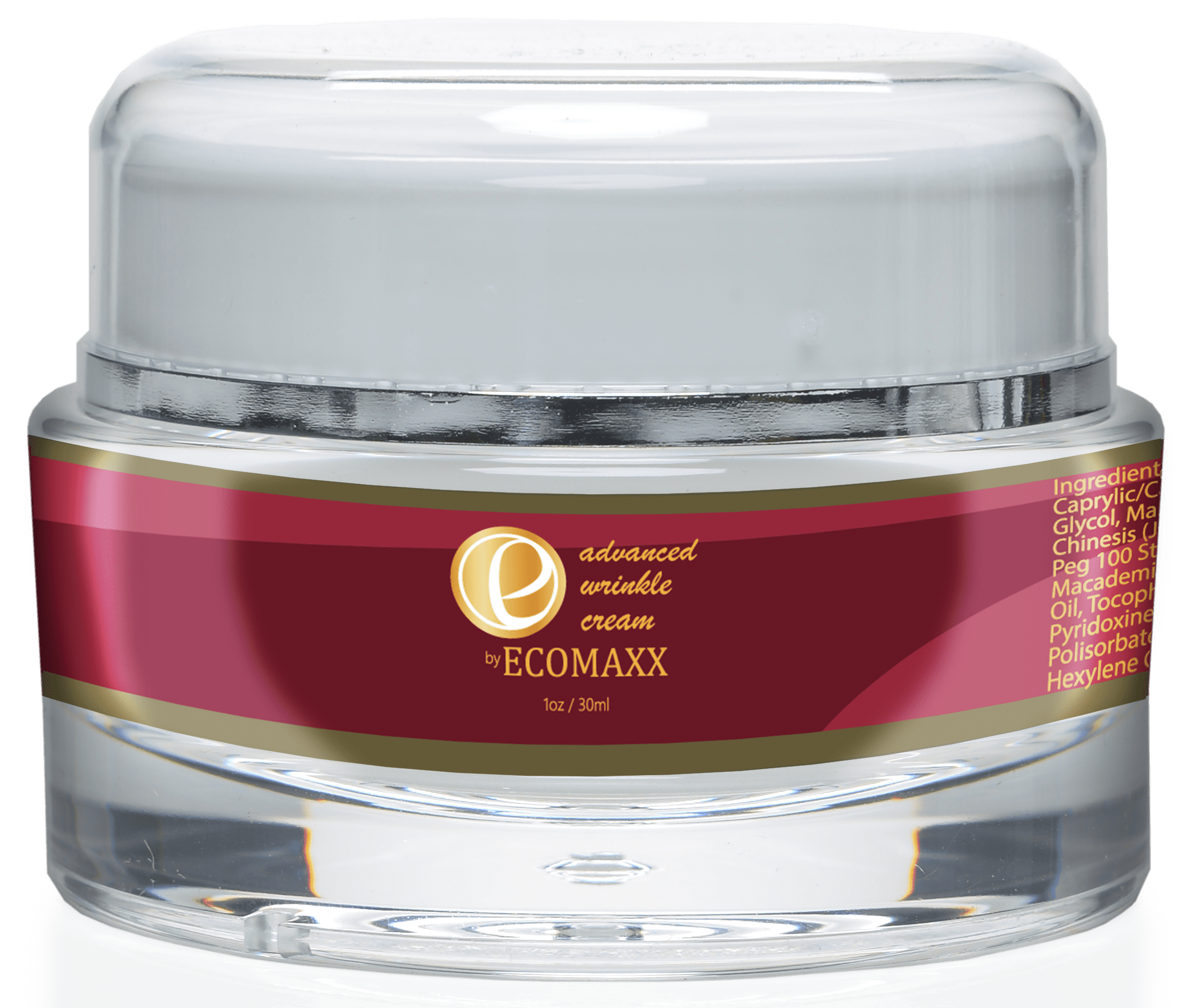 walmart wrinkle cream