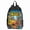 Picture 04, variant on 16-Inch  Plants Vs Zombies Plants Vs Zombies Backpack