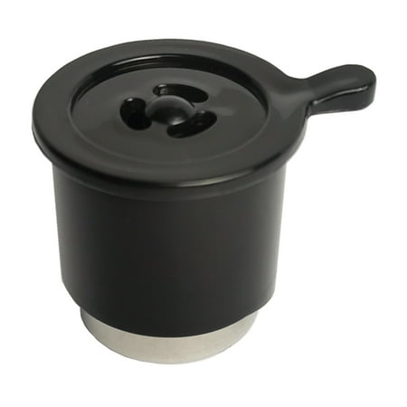 

STAGA Durable Electric Pressure Cooker Exhaust Valve Rice Cooker Pressure Relief Steam Pressure Limiting Safety Valve
