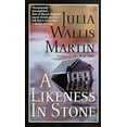 thumbnail image 1 of Pre-Owned A Likeness in Stone (Mass Market Paperback) 0312970773 9780312970772, 1 of 1