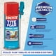 thumbnail image 3 of Sellador de espuma aislante Loctite Tite Foam para ventanas y puertas, 3 of 5