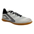 thumbnail image 3 of Tenis Futbol Umbro Veloce LT III IC Hombre Blanco 81967U096 blanco 26.5, 3 of 4