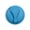 Blue #137, variant on Universal Silicone Soda Can Covers and Jar Lids, Reusable Leak-Proof Beverage Protectors, Multi-Color BPA-Free Toppers for Fizz Preservation and Safety Blue