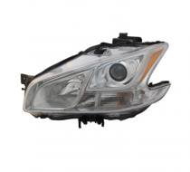 NI2502186 Replacement For Nissan Maxima 
