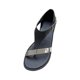 thumbnail image 2 of Zapatos de mujer Moda Nuevo verano Sandalias huecas con punta abierta Wmkox8yii shjk6631, 2 of 8