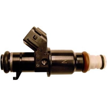 GB Remanufacturing 842-12287 Fuel Injector