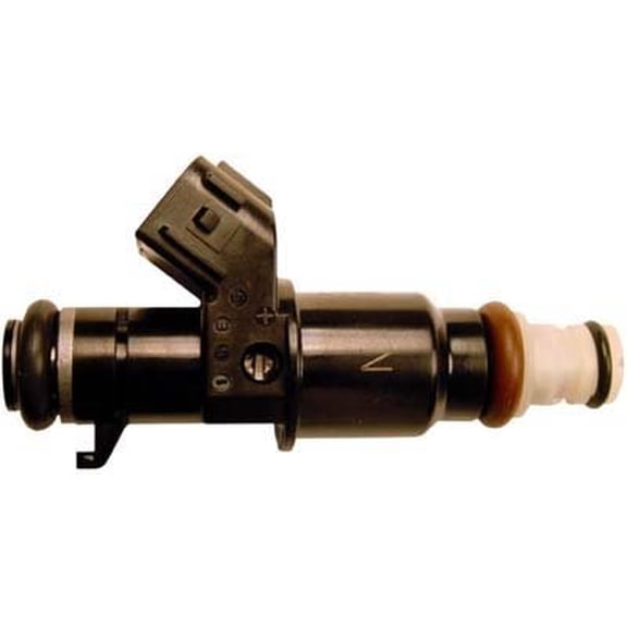 GB Remanufacturing 842-12287 Fuel Injector