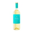 thumbnail image 1 of Vino Blanco Marqués de Cáceres Verdejo Rueda 750 ml, 1 of 4