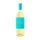 thumbnail image 1 of Vino Blanco Marqués de Cáceres Verdejo Rueda 750 ml, 1 of 4