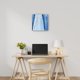thumbnail image 4 of Cuadro Decorativo | Fine Art Tj | Geometría Iii Por Chris Paschke - 61 x 61 cm, 4 of 4