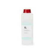 702532-EA 1 ltr Reagent for Use with 60 & 80 Hematology Analyzers