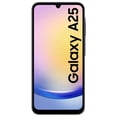 thumbnail image 3 of Celular SAMSUNG Galaxy A25 5G 8GB 256GB 6.5 FHD+ 120 Hz 50 MP Blue Black, 3 of 6