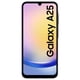 thumbnail image 3 of Celular SAMSUNG Galaxy A25 5G 8GB 256GB 6.5 FHD+ 120 Hz 50 MP Blue Black, 3 of 6