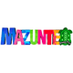 thumbnail image 1 of Mazunte Mexico Imanes Para Refrigerador Souvenirs Recuerdo Turistico Pueblitos Magicos Playas MDF 3 mm Mexicanitas  Iman para Refrigerador, 1 of 2