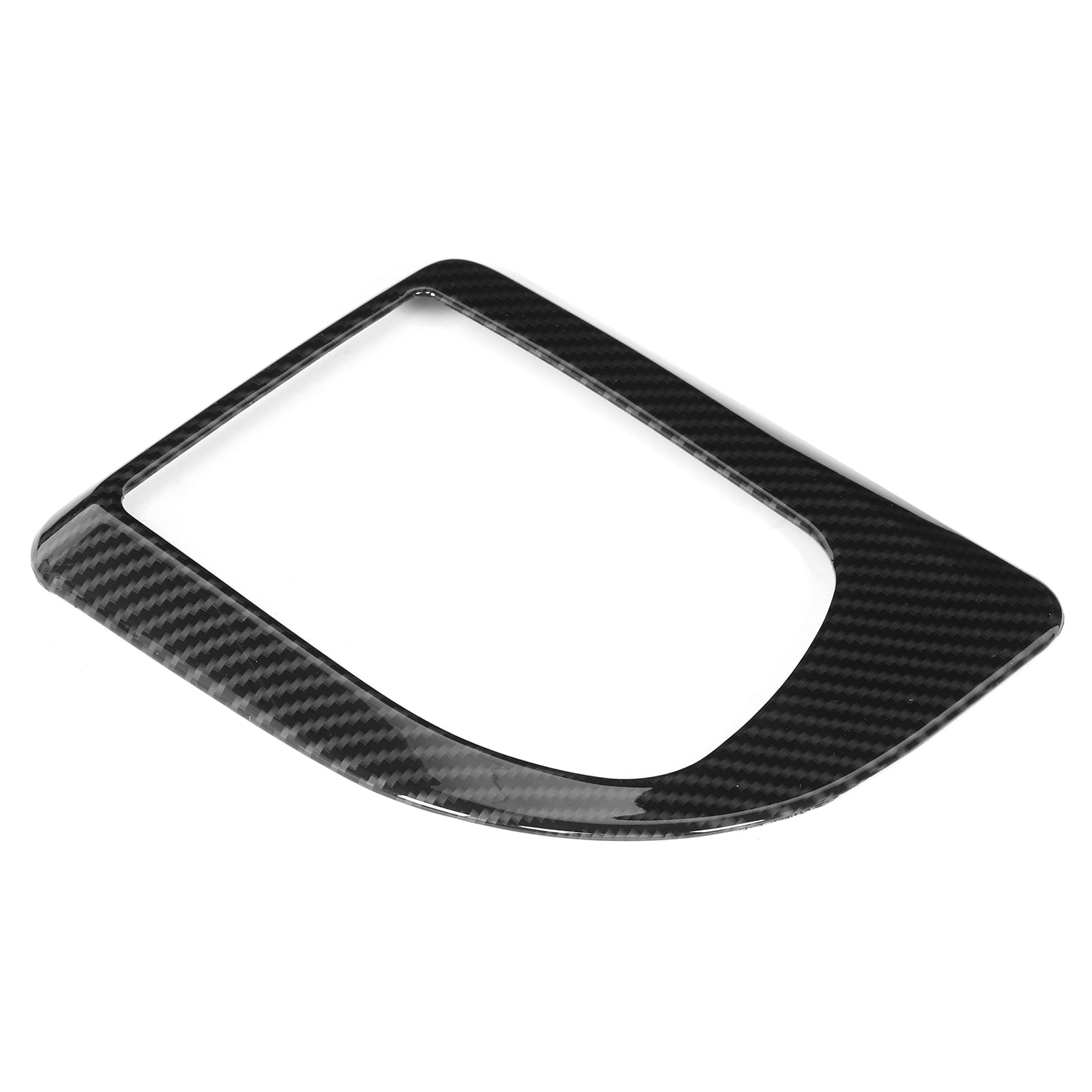 Gear Panel Trim, Not Easy To Yellowing Colorfast Lightweight Gear Frame