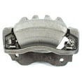 thumbnail image 2 of Power Stop L2779 Autospecialty Replacement Caliper -Front Left, 2 of 7