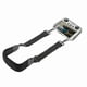 thumbnail image 1 of Lanyard Remote S For Remote With Screen For Mini 3 Pro, 1 of 4