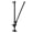 Black, variant on Danolapsi Farm Jack, Utility High Lift Farm Jack, 6000 Lbs Capacity Ratcheting Off Road Utility Jack, Heavy-Duty Farm Jack for Tractor/Truck/SUV/ATV/Bumper Lift