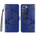 thumbnail image 1 of Phone Case For Vivo V40 Se 5g, 1 of 5