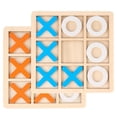 thumbnail image 1 of Juego de mesa para los dedos, Juego familiar para los dedos, Juego de mesa clásico, Juego de mesa familiar clásico, Juego para los dedos de los pies para niños, 1 of 5