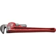 thumbnail image 1 of LLAVE STILLSON | 14 | BGS 542, 1 of 2