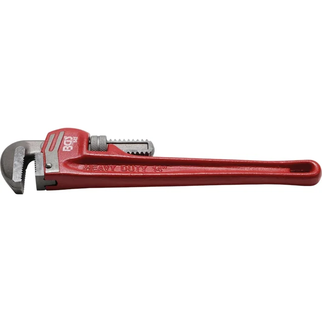 LLAVE STILLSON | 14 | BGS 542