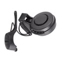 thumbnail image 4 of Bicycle Horn, IP65 120dB Electric Horn Long Service Life  For Modification Tram Scooter, 4 of 8