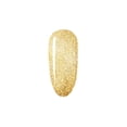 thumbnail image 3 of Perfect Gold, 3 of 3