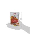 thumbnail image 3 of 24 Mantra Organic Sambar Powder (100g), 3 of 5