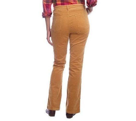 liz claiborne corduroy pants