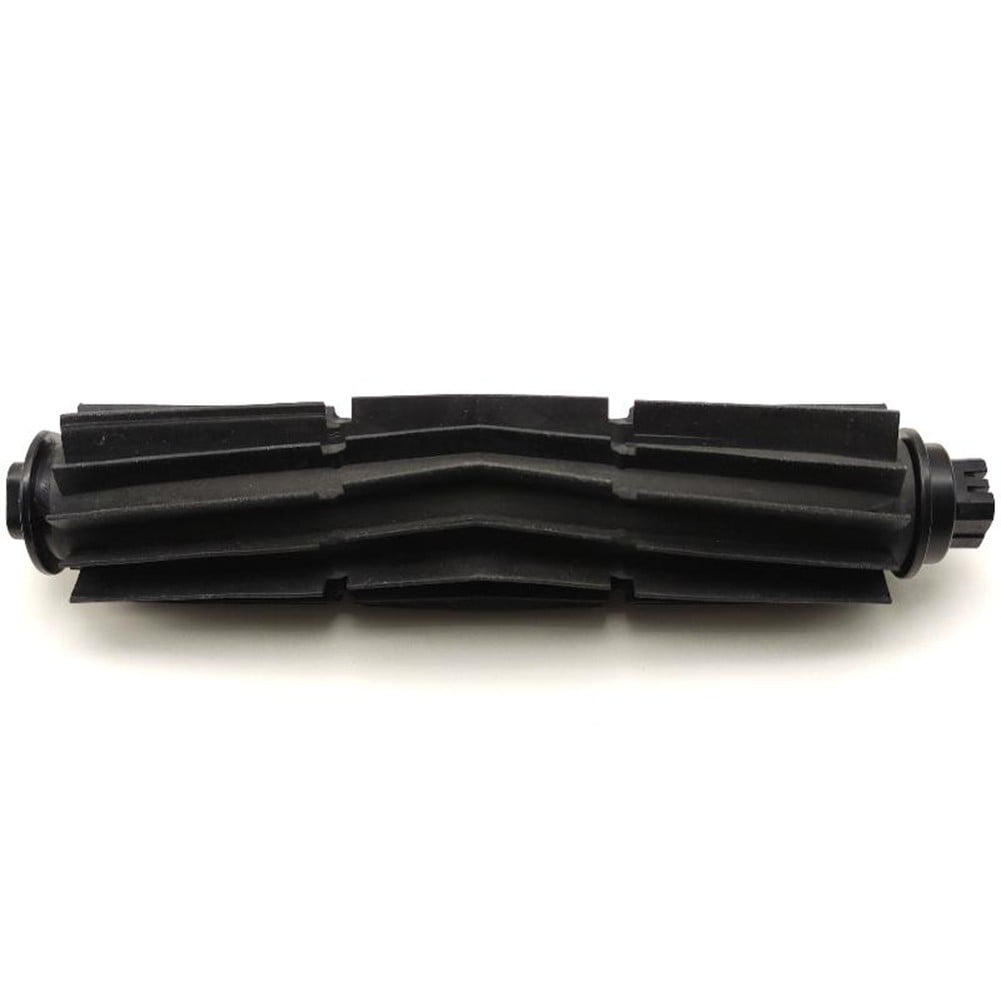 Leke Main Brush Rubber Brush Pet Hair Brush for Yeedi K650 Robot Vacuum Cleaner.