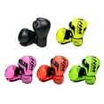thumbnail image 5 of Gants de Boxe, 5 of 5