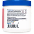thumbnail image 4 of Nutricost Electrolyte Complex Drink Mix Powder (Pink Lemonade) 60 Servings - New & Improved Formula with 15 Vitamins and Minerals for Ultimate Hydration, 4 of 5