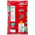 thumbnail image 2 of 2X-Malt-O-Meal Fruity Dyno-Bites Bag Cereal - 32 oz, 2 of 4