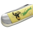 thumbnail image 2 of Whitetail Deer Trapper, 2 of 5