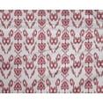 thumbnail image 4 of oneOone Polyester Lycra Fabric Ethnic Ikat Printed Craft Fabric BTY 56 Inch Wide, 4 of 4