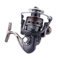 thumbnail image 1 of 1 carrete de pesca 12+1 Bb., 1 of 3