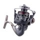 thumbnail image 1 of 1 carrete de pesca 12+1 Bb., 1 of 3