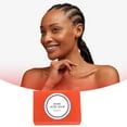 thumbnail image 2 of Acid Soap for Hyperpigmentation â Skin Papaya Face and Body Wash â Dark Spot Soap Reduces Acne, Scars, and Evens Skin Tone â Turmeric Facial Cleanser for Brighter Glowing Skin, 2 of 7