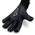 thumbnail image 3 of Guantes de Portero Rinat Kratos Prime | Sporta, 3 of 5