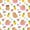 White Pink, variant on Manfei Lovely Capybara 7-Piece Twin Bedding,Kawaii Pineapples Bedding Comforter Set,Pink,Pink Reversible