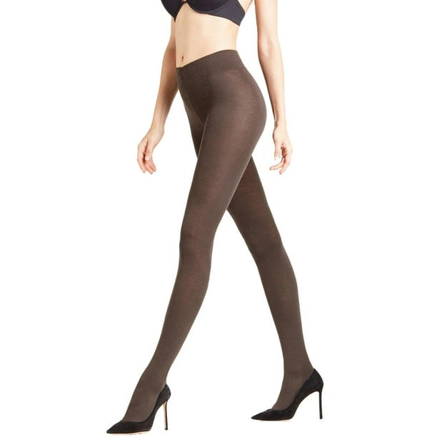 Falke tights canada cheap