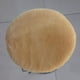 thumbnail image 2 of Cojines para silla, cojines para asiento, 12/14/16 pulgadas, con hebilla para atar, funda para taburete de jardín y patio Camello - 40 cm (16 pulgadas), 2 of 4