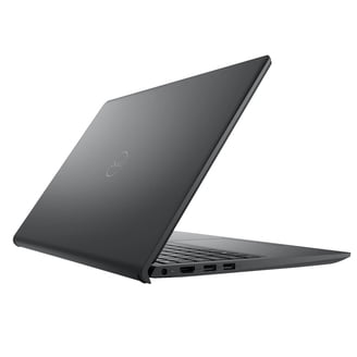 Dell Inspiron 15 Business Laptop, Free Microsoft Office 2021 with