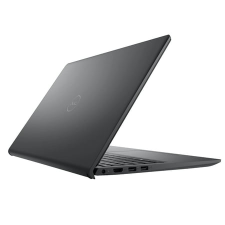 Dell Inspiron 15 3520 Laptop Computer, 15.6" 120Hz IPS FHD, 16GB RAM, 1TB SSD, Intel 6-Core i3-1215U Up to 4.4 GHz, Students & Business Laptops with Microsoft Office Lifetime License & Win11 Home