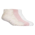 thumbnail image 3 of Tines George Niña 1-2 Multicolor 3 Pares, 3 of 3