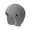 Grey 1, variant on Clearance! Fdelink Beanie Hat Winter Hats Winter Hats for Men Women Fleece Lined Soft Warm Knit Hat Ski Stocking Cuffed Cap