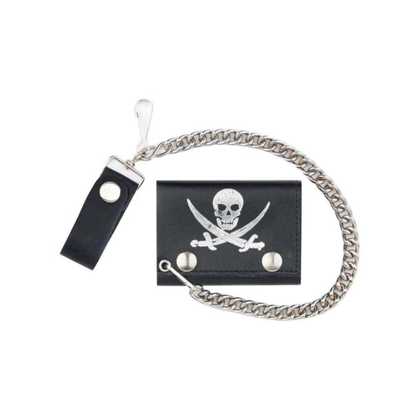 pirate chain wallet