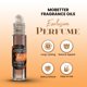 thumbnail image 2 of Aceite Perfumado MOBETTER Your So Loved Intense para Hombre, 2 of 6